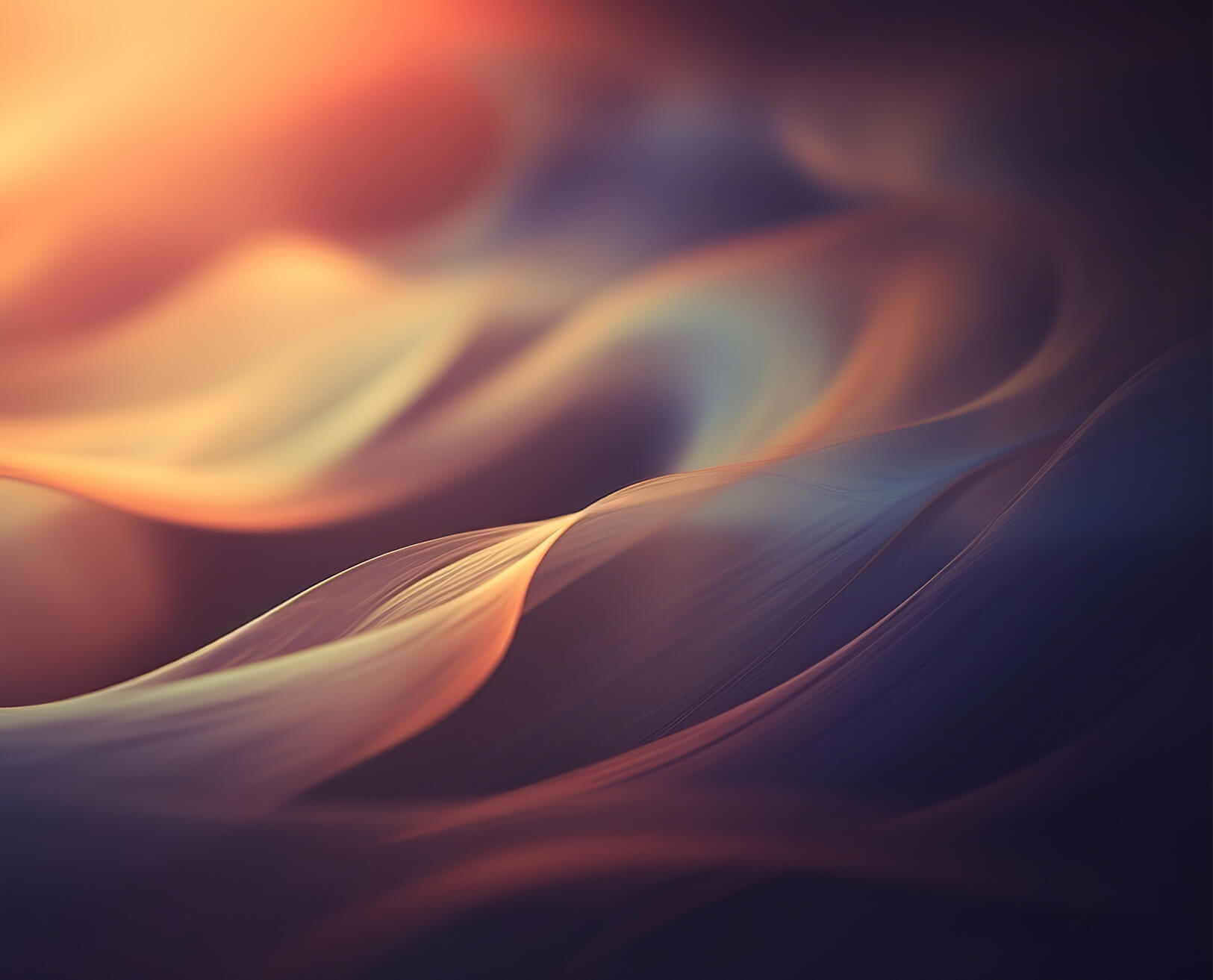 Design with Mayank